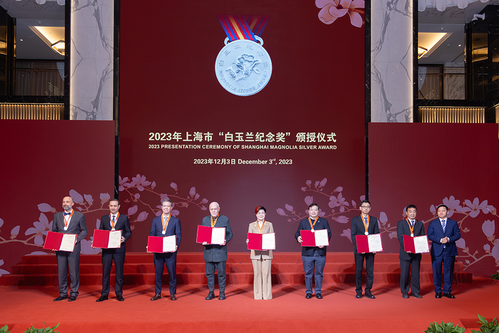 1701682231282943.jpg 微信圖片_20231204105823.jpg