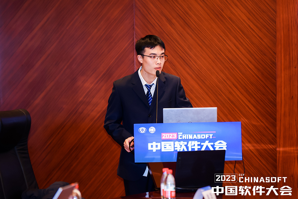 1703214249401707.jpg 西北工業大學.jpg