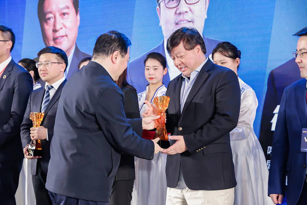 1703834450838023.jpg 微信图片_20231229100612.jpg