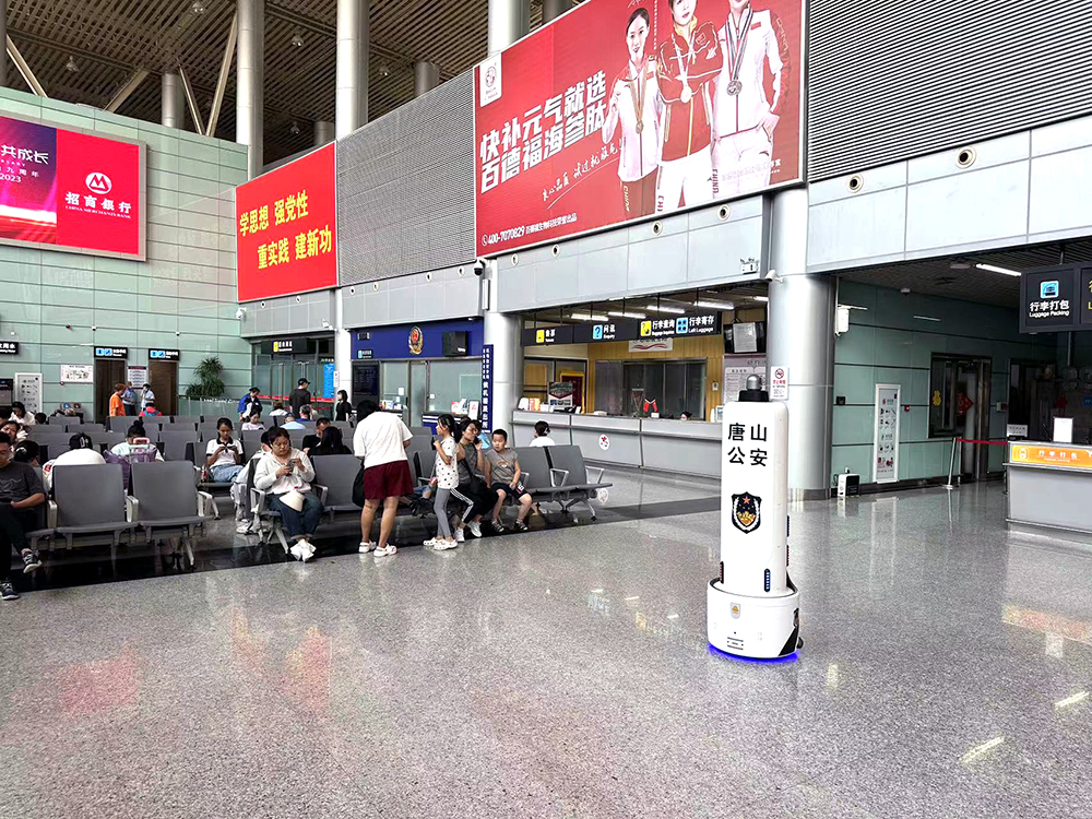 1708331753289512.jpg 微信图片_20231102130357.jpg