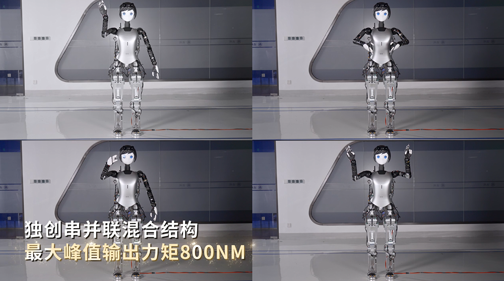 1718095548438548.png 屏幕截圖(200).png